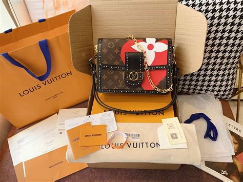 lv 达芙妮 价格|dauphine mm Louis Vuitton.